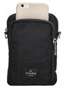 Charm London Torbica Charm London Odeon 22174 Black