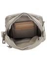 Charm London Torbica Charm London Odeon 22174 Light grey