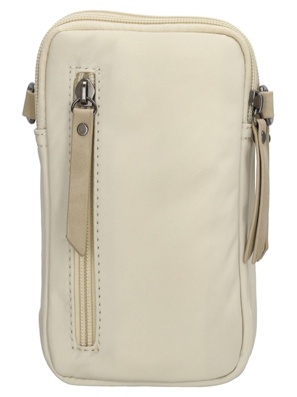 Zebra Trends Torbica Zebra Trends Elske 21538 Cream