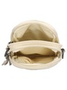 Zebra Trends Torbica Zebra Trends Elske 21538 Cream