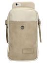 Zebra Trends Torbica Zebra Trends Elske 21538 Cream