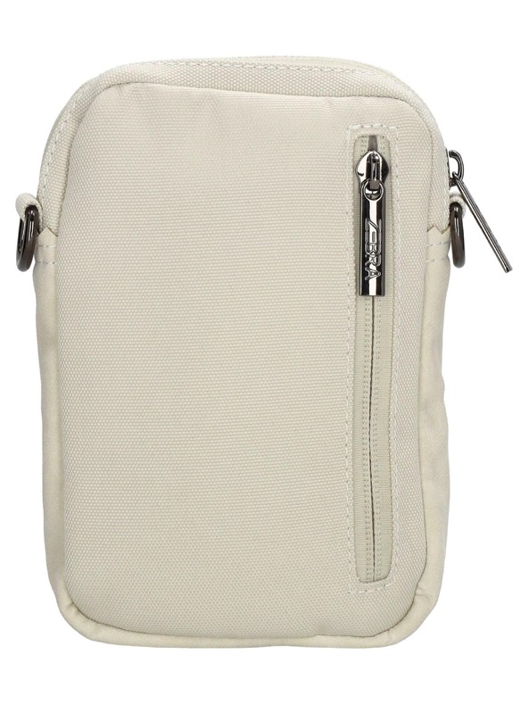 Zebra Trends Torbica Zebra Trends Ingrid 22496 Cream