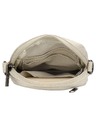 Zebra Trends Torbica Zebra Trends Ingrid 22496 Cream