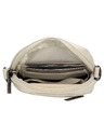 Zebra Trends Torbica Zebra Trends Ingrid 22496 Cream