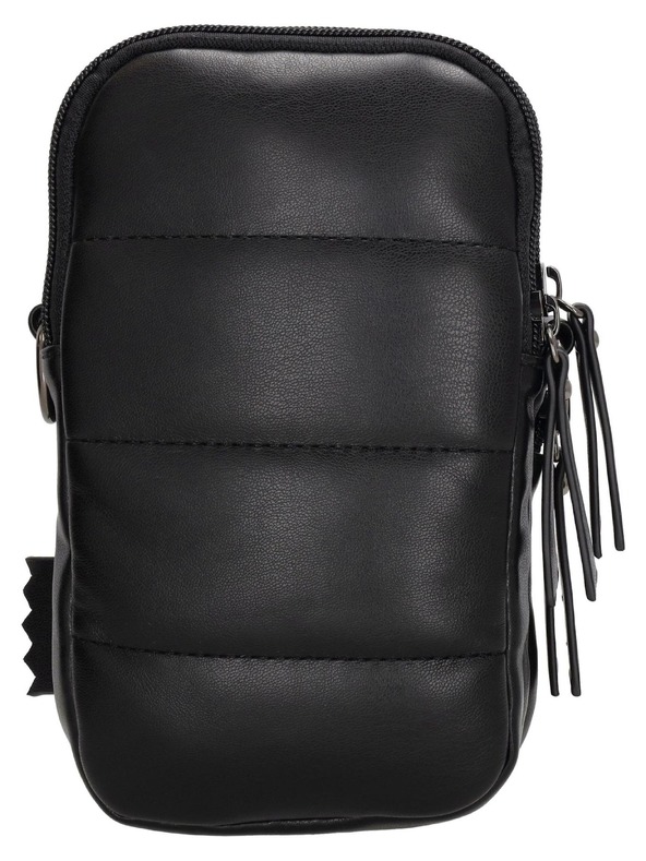 Zebra Trends Torbica Zebra Trends Evie 22904 Black