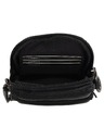Zebra Trends Torbica Zebra Trends Evie 22904 Black