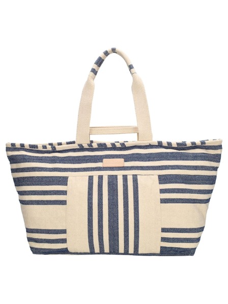 Zebra Trends Torba Zebra Trends Richelle 18136 Navy blue