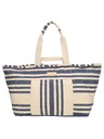 Zebra Trends Torba Zebra Trends Richelle 18136 Navy blue