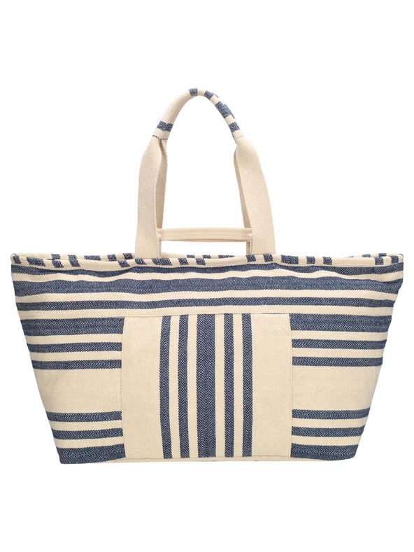 Zebra Trends Torba Zebra Trends Richelle 18136 Navy blue