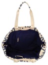 Zebra Trends Torba Zebra Trends Richelle 18136 Navy blue