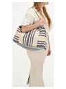 Zebra Trends Torba Zebra Trends Richelle 18136 Navy blue