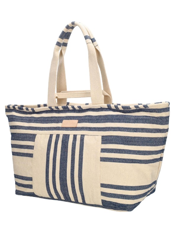 Zebra Trends Torba Zebra Trends Richelle 18136 Navy blue