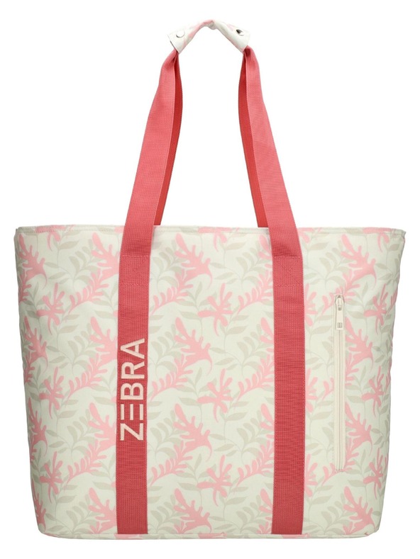 Zebra Trends Torba Zebra Trends Sally W00758 Abstract Branches
