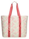 Zebra Trends Torba Zebra Trends Sally W00758 Abstract Branches
