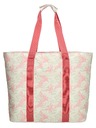 Zebra Trends Torba Zebra Trends Sally W00758 Abstract Branches
