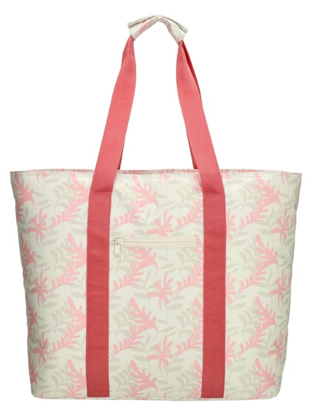 Zebra Trends Torba Zebra Trends Sally W00758 Abstract Branches