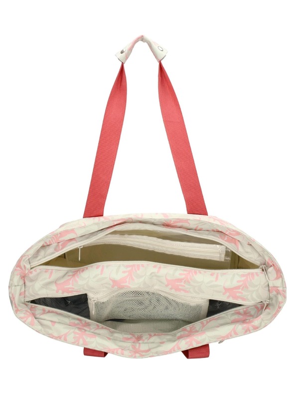 Zebra Trends Torba Zebra Trends Sally W00758 Abstract Branches