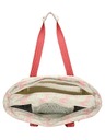 Zebra Trends Torba Zebra Trends Sally W00758 Abstract Branches