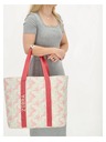 Zebra Trends Torba Zebra Trends Sally W00758 Abstract Branches