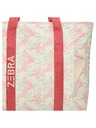 Zebra Trends Torba Zebra Trends Sally W00758 Abstract Branches