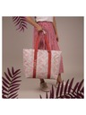 Zebra Trends Torba Zebra Trends Sally W00758 Abstract Branches