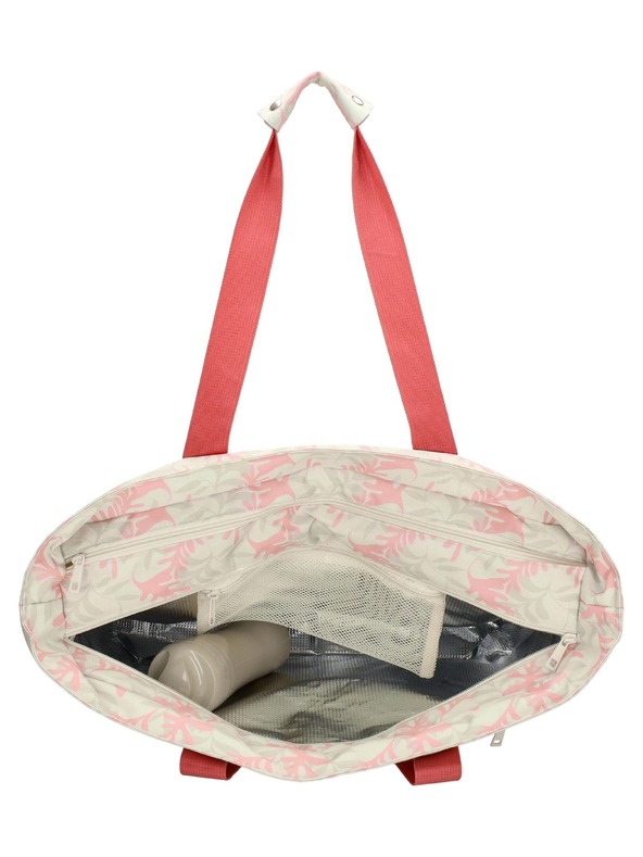 Zebra Trends Torba Zebra Trends Sally W00758 Abstract Branches
