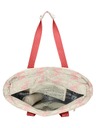 Zebra Trends Torba Zebra Trends Sally W00758 Abstract Branches