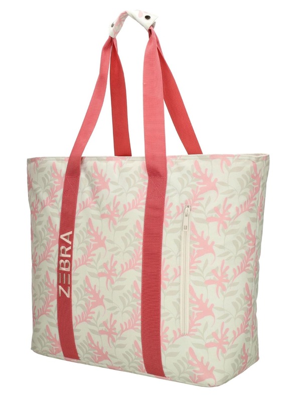 Zebra Trends Torba Zebra Trends Sally W00758 Abstract Branches