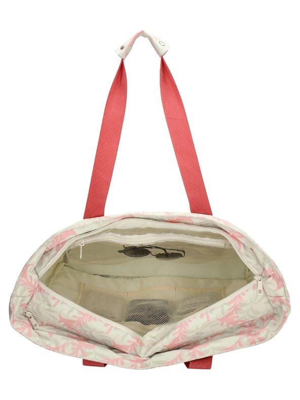 Zebra Trends Torba Zebra Trends Sally W00758 Abstract Branches