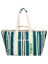 Zebra Trends Torba Zebra Trends Elise W00761 Stripes