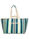 Zebra Trends Torba Zebra Trends Elise W00761 Stripes
