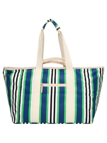 Zebra Trends Torba Zebra Trends Elise W00761 Stripes