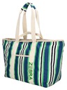 Zebra Trends Torba Zebra Trends Elise W00761 Stripes