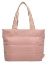 Zebra Trends Torba Zebra Trends Elske 21537 Dusty pink