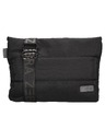 Zebra Trends Torba Zebra Trends Elske 22715 Black