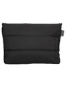 Zebra Trends Torba Zebra Trends Elske 22715 Black