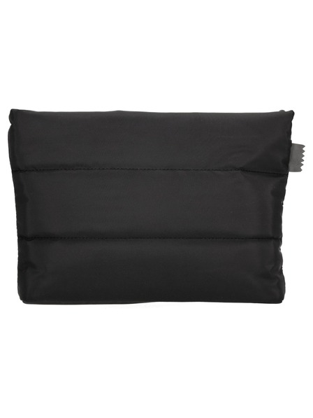 Zebra Trends Torba Zebra Trends Elske 22715 Black