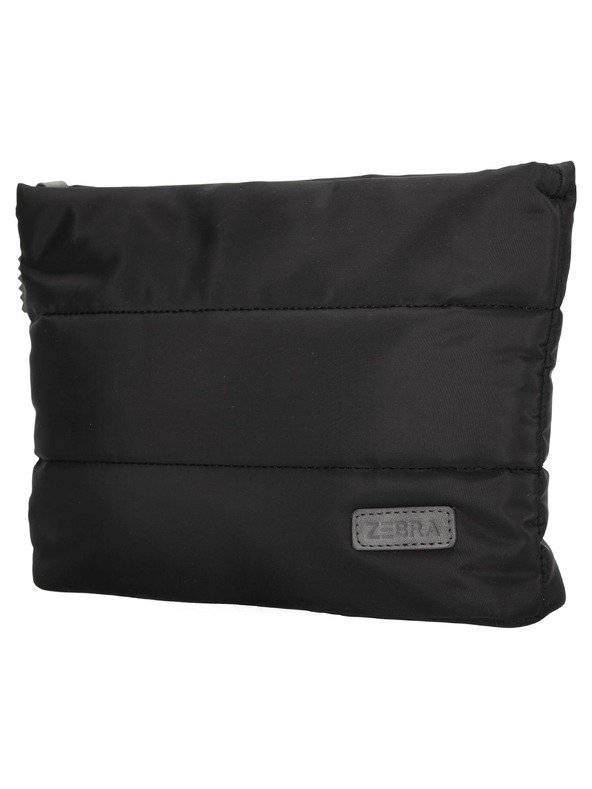 Zebra Trends Torba Zebra Trends Elske 22715 Black