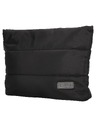Zebra Trends Torba Zebra Trends Elske 22715 Black