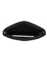 Zebra Trends Torba Zebra Trends Elske 22715 Black