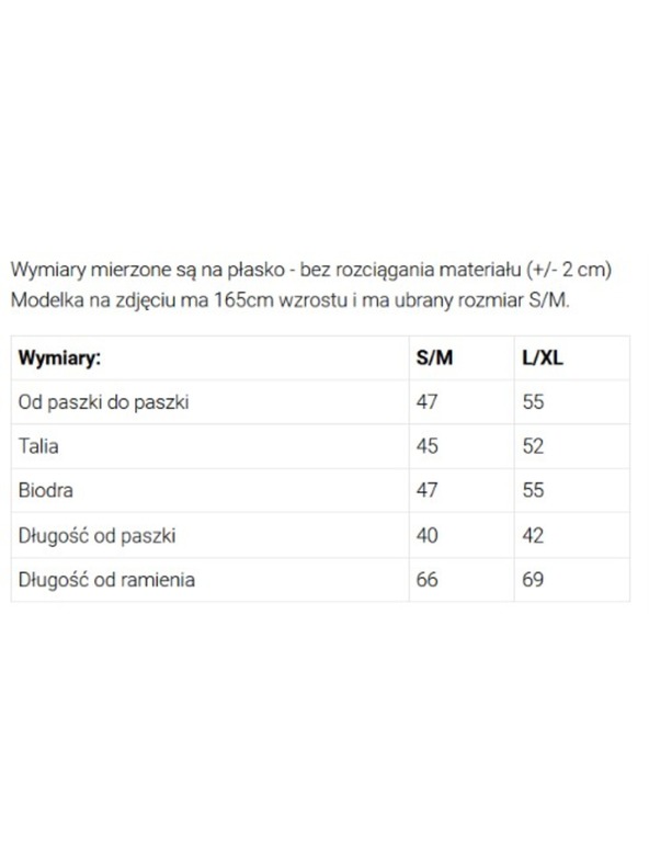 numoco basic Zenska klasicna sako sa draperijom na rukavima - tamno bež