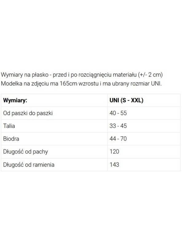 numoco Duge, sjajne haljine s izrezom i prozirnim rukavima - tamno plava