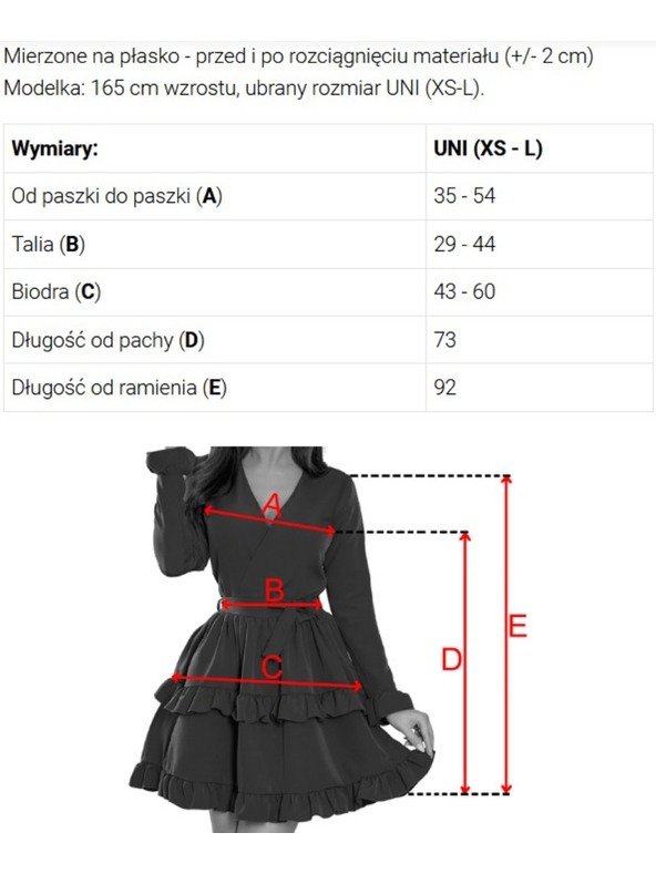 numoco basic Vjenčane haljine s tul slojem i naglašenim pojasem - pistacio