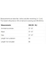 numoco basic Slobodne oversize haljine od pamuka s kratkim rukavima - bež