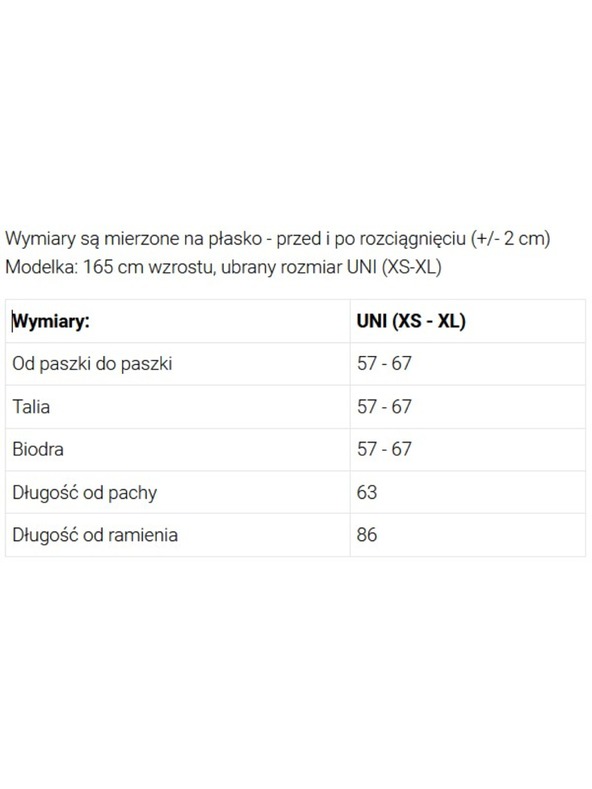 numoco basic Slobodne oversize haljine od pamuka s kratkim rukavima - bež