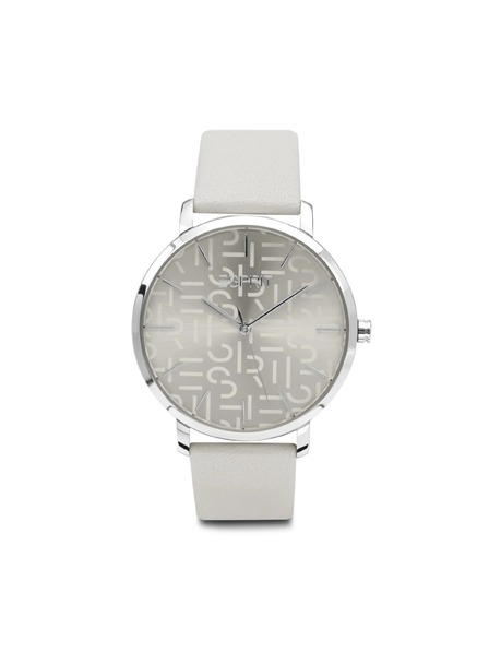 Esprit Esprit ženski satovi okrugli ESLW23736SI
