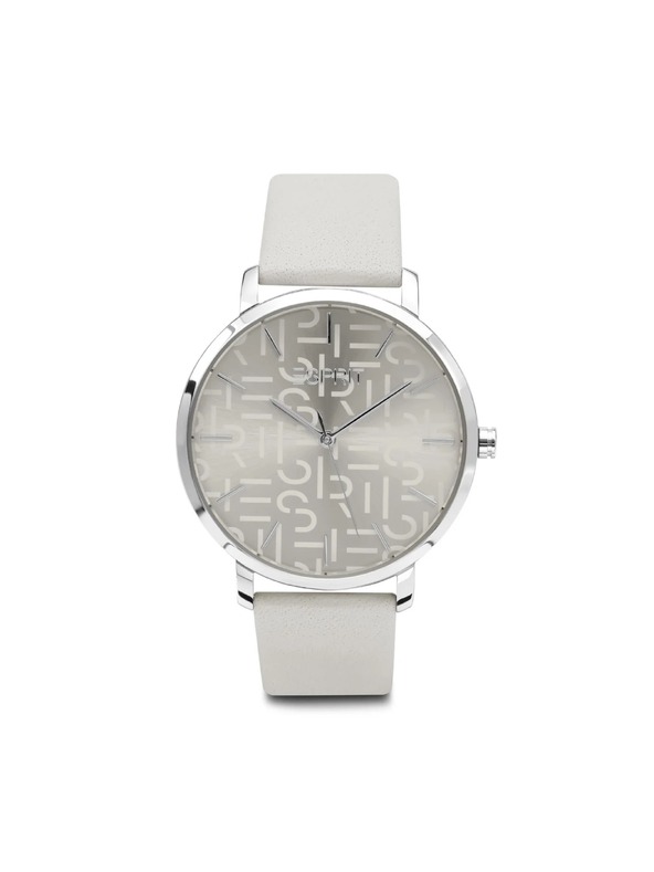Esprit Esprit ženski satovi okrugli ESLW23736SI