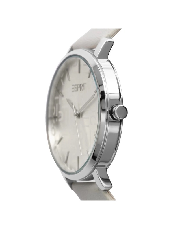 Esprit Esprit ženski satovi okrugli ESLW23736SI
