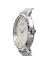Esprit Esprit ženski satovi okrugli ESLW23736SI