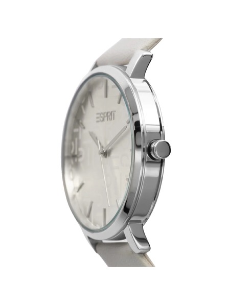 Esprit Esprit ženski satovi okrugli ESLW23736SI